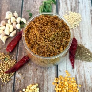 Avisiginjalu Podi
