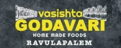"Authentic Andhra Non-Veg Pickles – Vasishta Godavari Homemade Pickles"